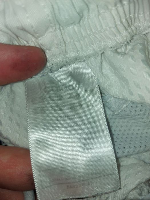 Спортивный осортименты