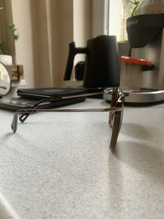 Очила G-Star RAW Combo Frior