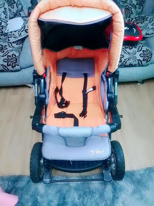 Продам в отличном состоянии