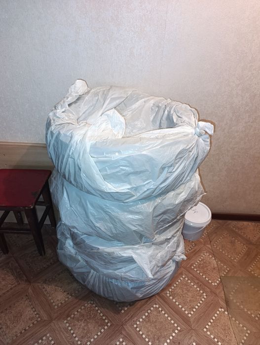 Колеса Шины  Зимние Продам Срочно