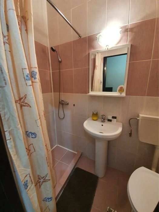 Camere/Cazare studenti