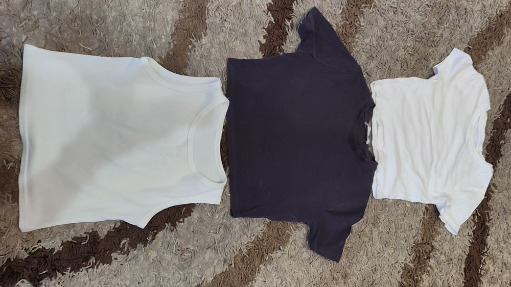 Продам интересн шикар прек по 500