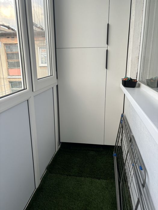 Продам 3х на 45 гастроном