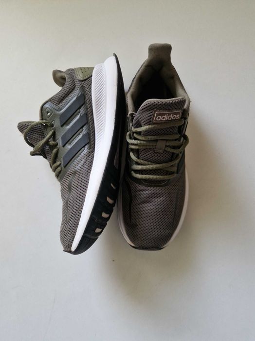 ADIDAS RUNFALCON оригинални маратонки