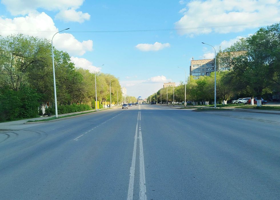 Продам квартиру Есет Батыр Дом Ветеран