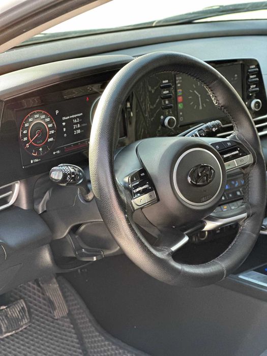 Аренда авто под такси