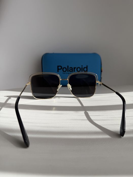 Polaroid Слънчеви Очила