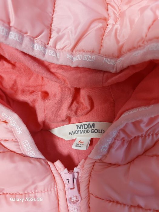 Космонавти за момиче