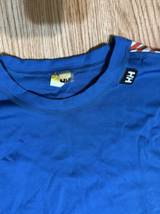 Термо бельо merino мерино