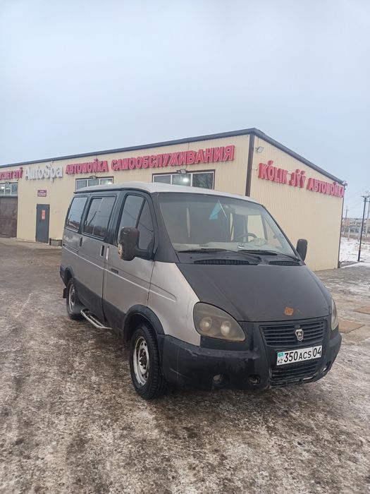 Продам после кап ремонта 406 двигатель