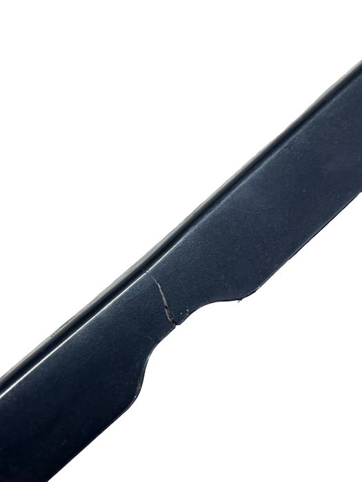 Bandou Aripa Fata Stanga Fata Audi Q4 E-Tron [ 2021 -> ] 89A853025