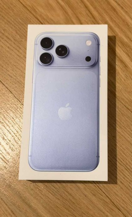 Iphone 18 Pro Max
