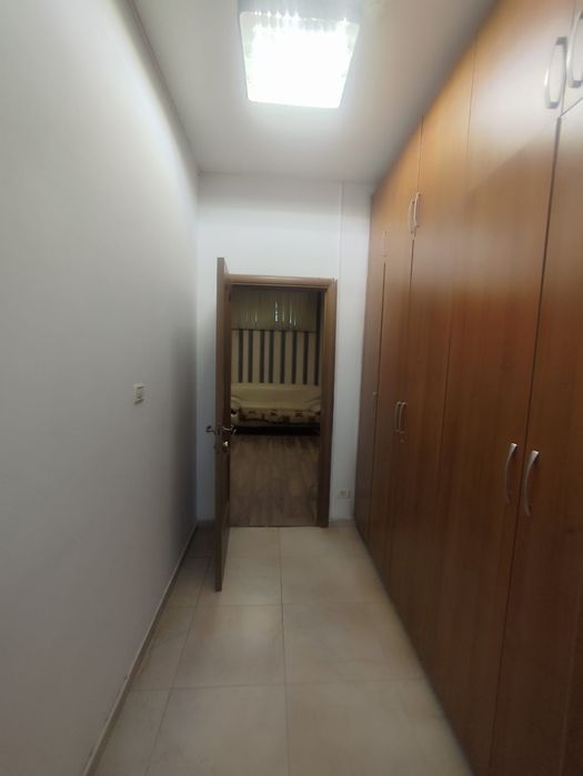 Продается помещение