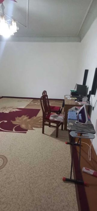 Хожели мясокомбинатта жай сатылады 360 млн