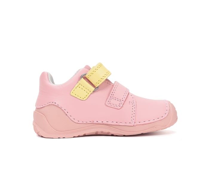 Pantofi DD Step DA03-6-1326A – supinați pentru primii pași