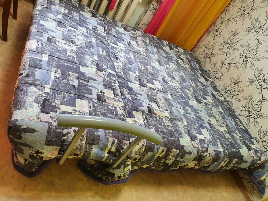 Продам диван