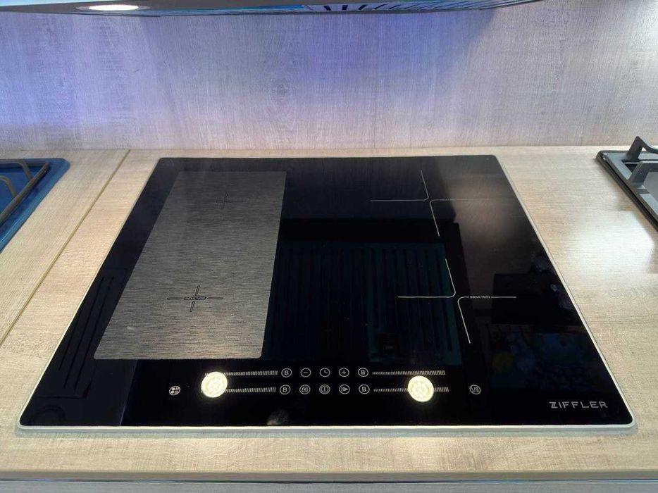 Варочная панель Турция и Китай/ Большой выбор/ с гарантией и доставкой