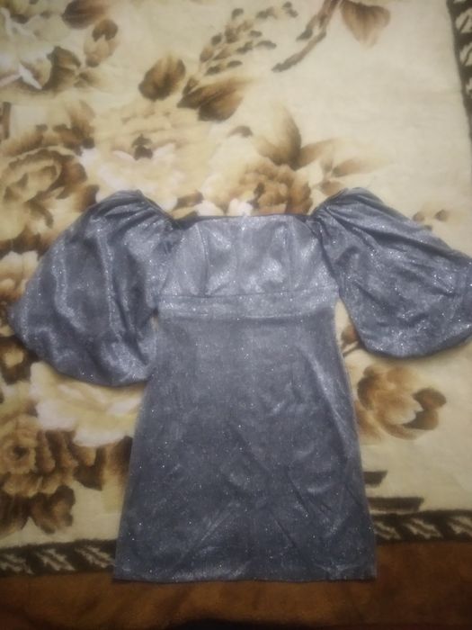 Продам Вечерние платья