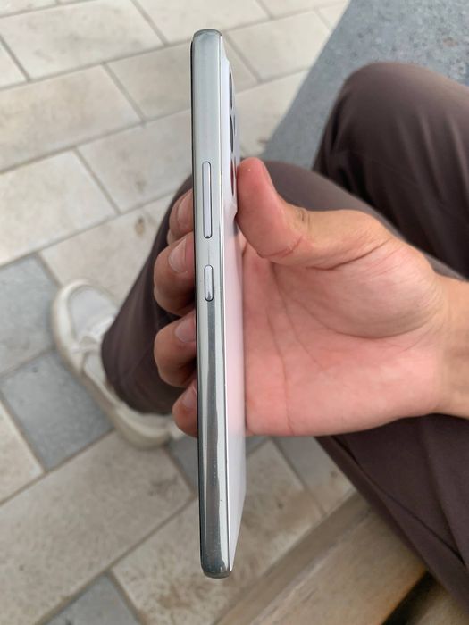 Samsung Galaxy a53