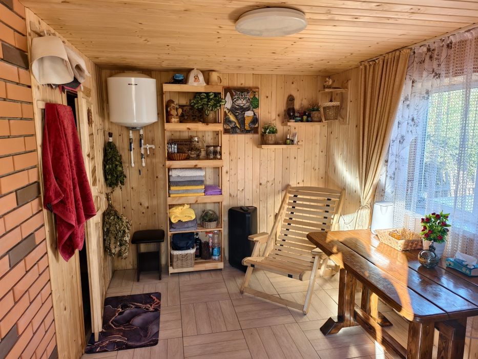 Продам дачу 1 Красноярские