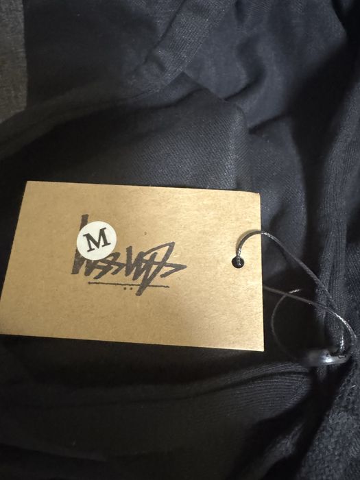 Stussy hoodie - М размер