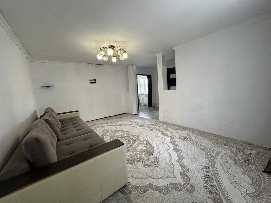 Продам дом в садовом обществе