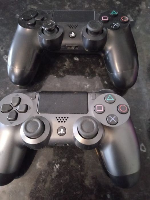 Плейстейшен SONY