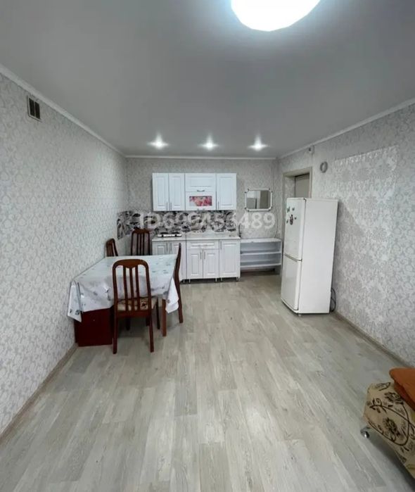 Продам комнату 20кв.м по Саина 30а