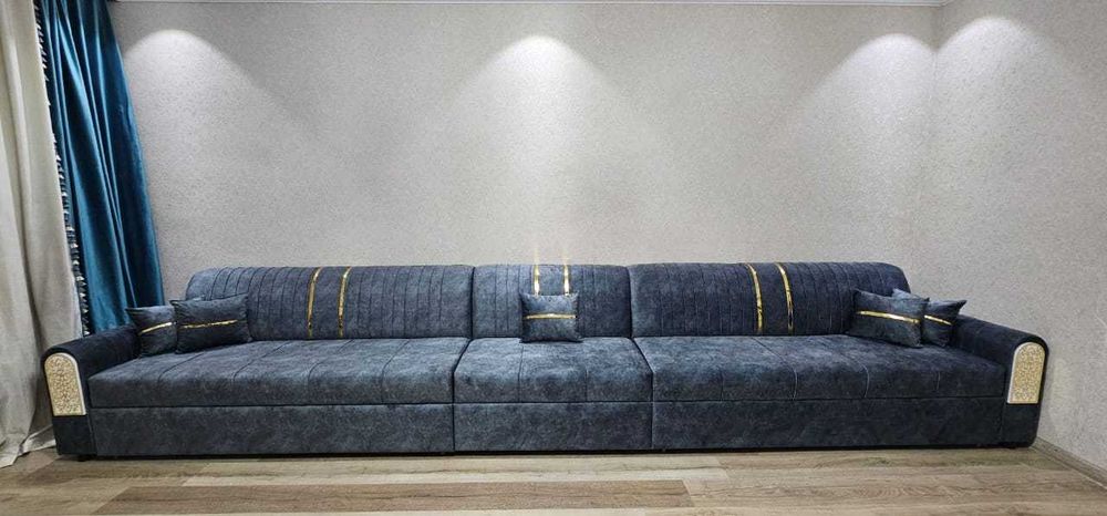 диван оптом продам