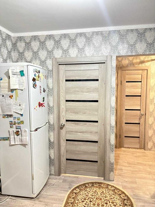 Срочная продажа! Горячая цена!