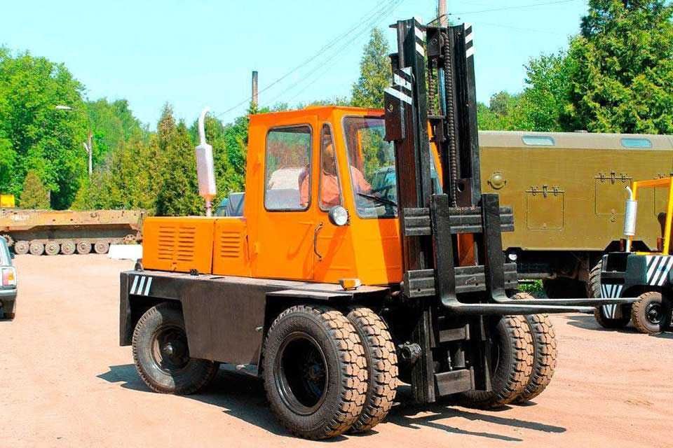 Продам шланги гидравлические