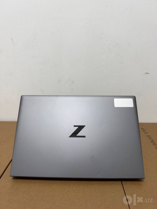 HP Zbook FireFly/i5 11th Gen/8 gb ram/ 256 gb ssd/14,0 fhd ips