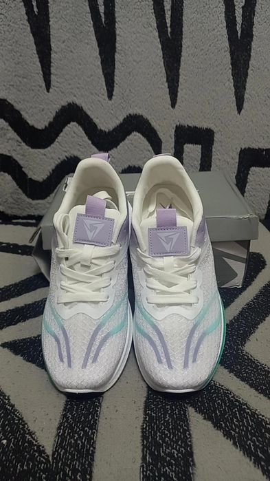 Кроссовки "X plode"