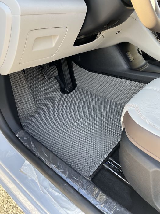 Ева коврик eva polik 3д полик