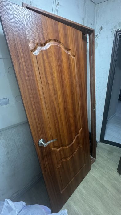 Продам даери дешево