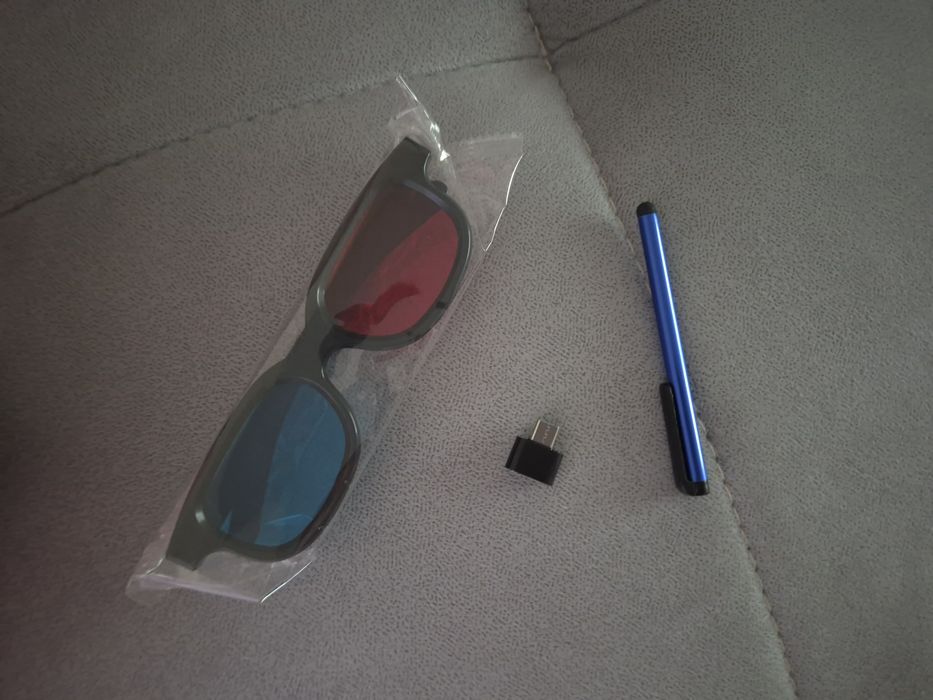 Продаётся детский планшет