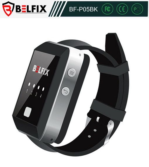 Кнопка вызова официанта и мед.персонала