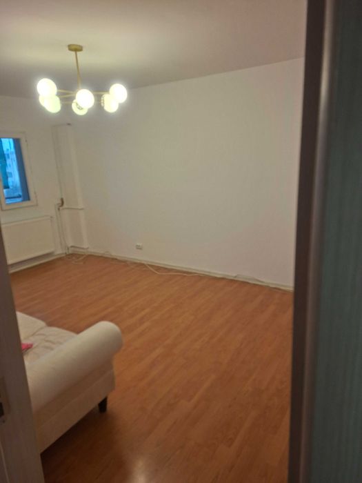 Apartament 3 camere