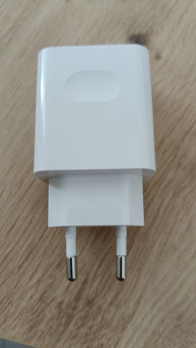 Încărcător de priză - Huawei