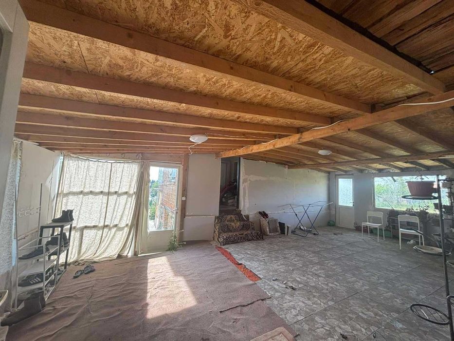 Продава се Къща в Камено - 120 кв.м за 584 €/кв.м - Снимка #3