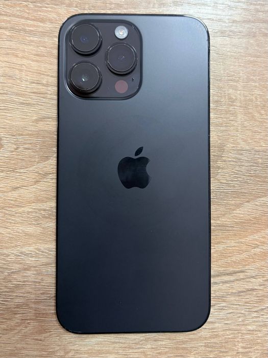 Iphone 14 pro max 87 vakum tel