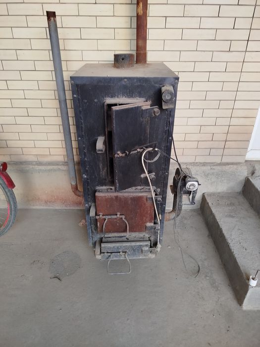 Uy uchun ataplena katyoli