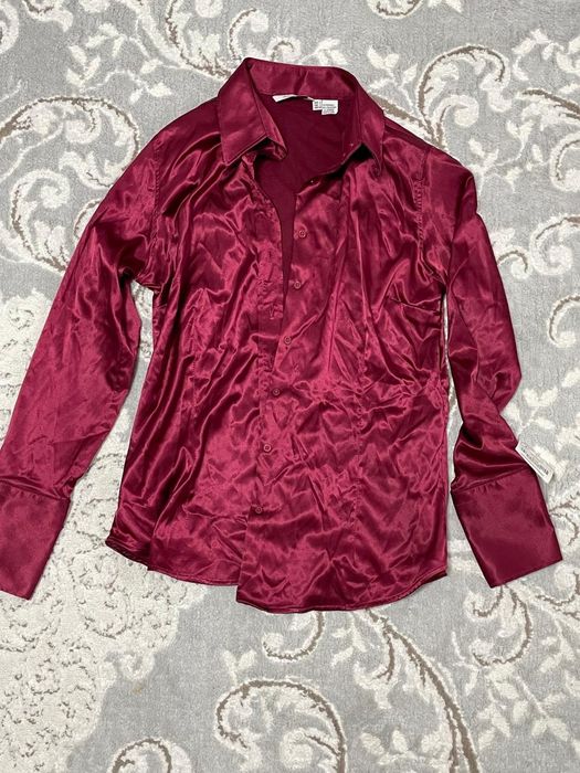 Юбки. Джемпера . Платья