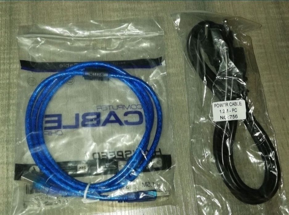 Canon LBP3010B
принтер