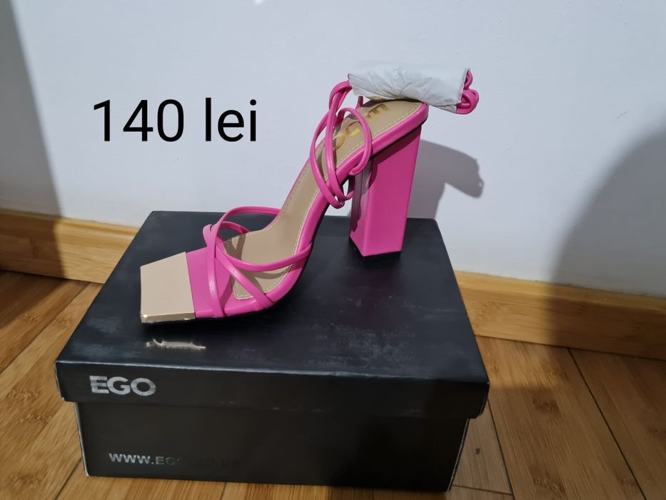 Sandale,cizme,pantofi