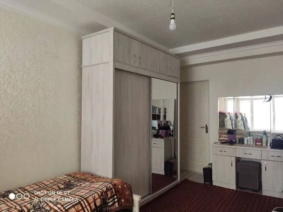 Продаётся 2-х комнатная квартира Сергели 3