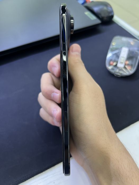 Iphone Air sotiladi