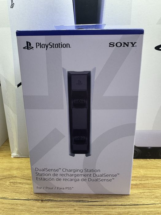 Sony ps5 pro,slim,digital