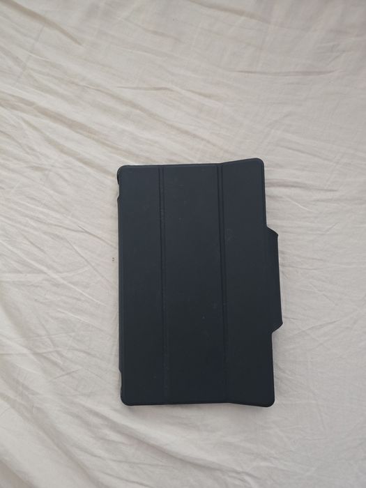 Продавам Таблет Lenovo Legion Tab 8.8