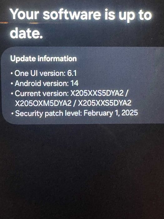 SAMSUNG TAB A8 4GB ram 64 gb 10.5''  LTE И BT клавиатура Logitech K480